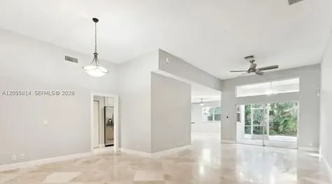 975 N Amy Ridge Court Kissimmee FL 34747