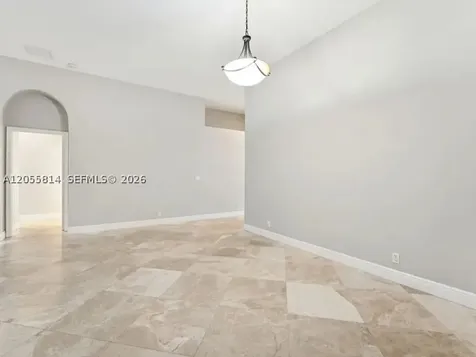 975 N Amy Ridge Court Kissimmee FL 34747