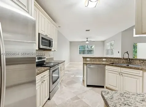 975 N Amy Ridge Court Kissimmee FL 34747