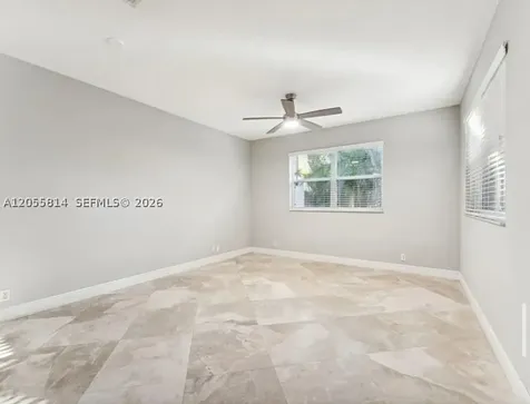 975 N Amy Ridge Court Kissimmee FL 34747