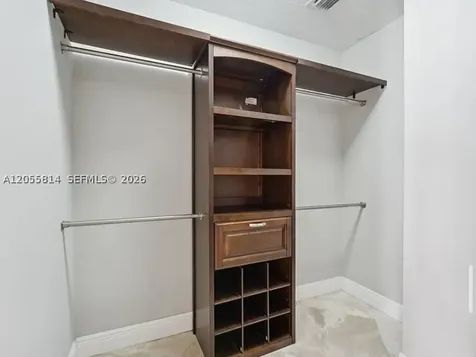 975 N Amy Ridge Court Kissimmee FL 34747