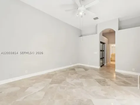 975 N Amy Ridge Court Kissimmee FL 34747