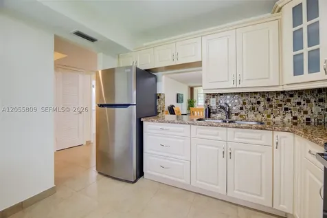 1701 NE 191st Street Miami FL 33179