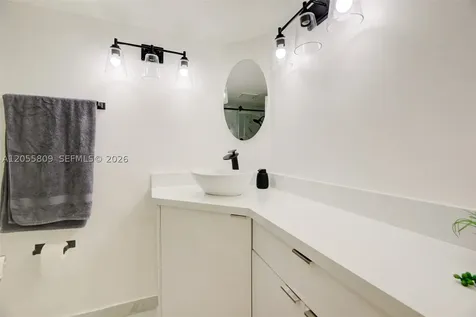 1701 NE 191st Street Miami FL 33179