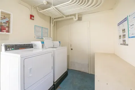 1701 NE 191st Street Miami FL 33179