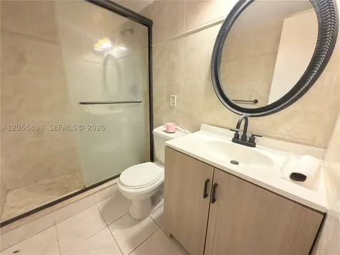 1302 NE 191st Street Miami FL 33179