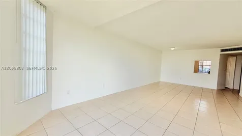 1302 NE 191st Street Miami FL 33179