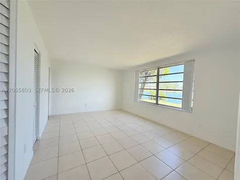 1302 NE 191st Street Miami FL 33179