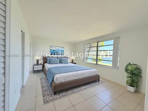 1302 NE 191st Street Miami FL 33179