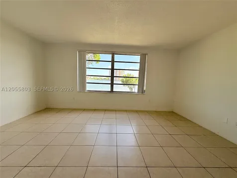 1302 NE 191st Street Miami FL 33179