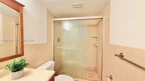 1302 NE 191st Street Miami FL 33179