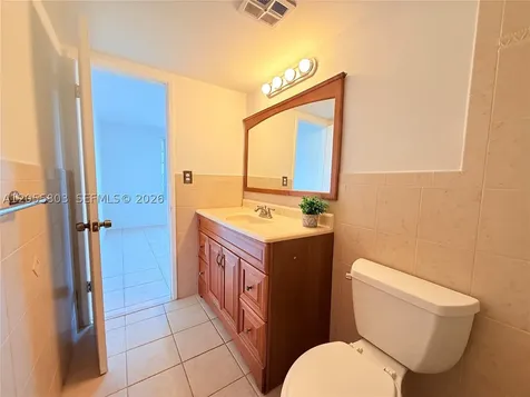 1302 NE 191st Street Miami FL 33179