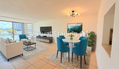 1302 NE 191st Street Miami FL 33179