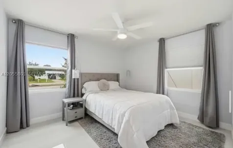 1516 Seabrook Road Jupiter FL 33469