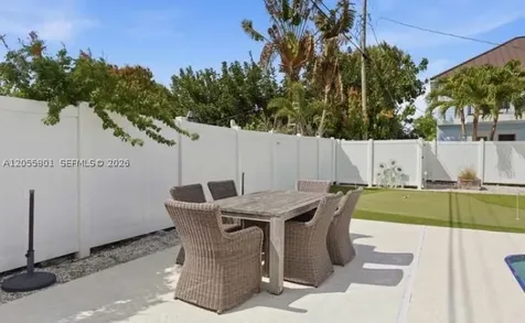 1516 Seabrook Road Jupiter FL 33469