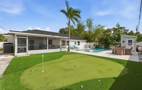 1516 Seabrook Road Jupiter FL 33469
