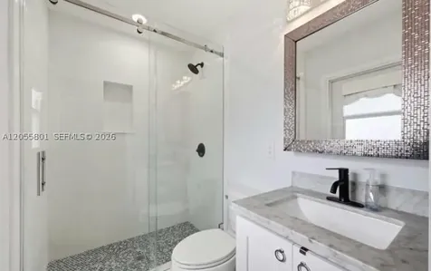 1516 Seabrook Road Jupiter FL 33469