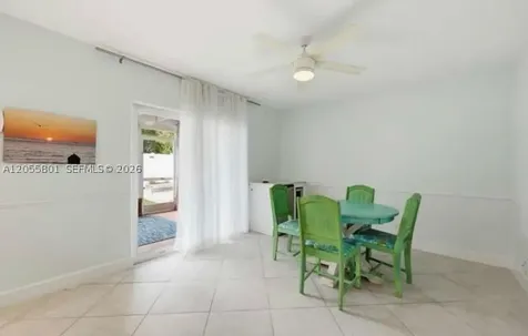 1516 Seabrook Road Jupiter FL 33469