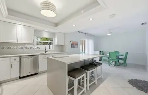 1516 Seabrook Road Jupiter FL 33469