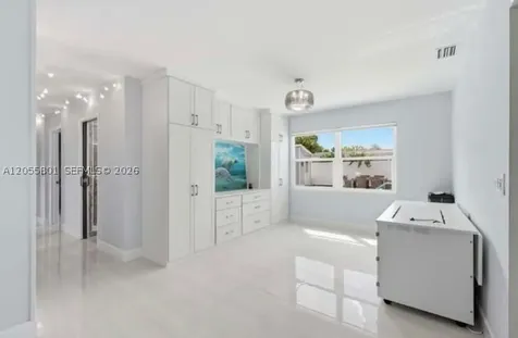 1516 Seabrook Road Jupiter FL 33469
