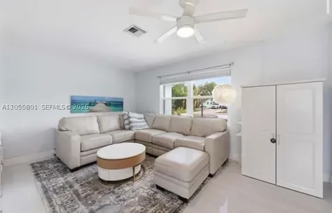 1516 Seabrook Road Jupiter FL 33469