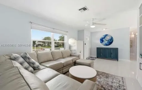 1516 Seabrook Road Jupiter FL 33469
