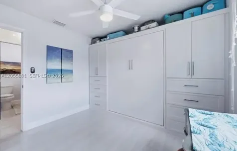 1516 Seabrook Road Jupiter FL 33469