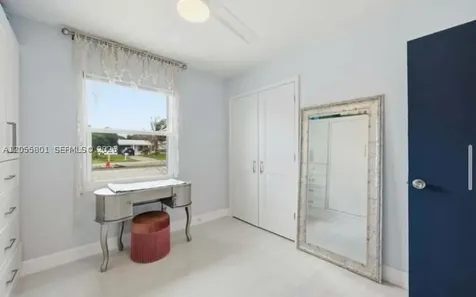 1516 Seabrook Road Jupiter FL 33469