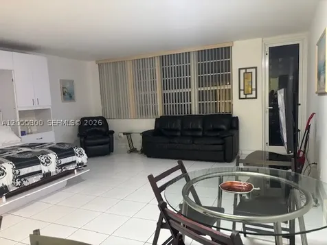 100 Lincoln Road Miami Beach FL 33139