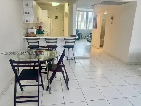 100 Lincoln Road Miami Beach FL 33139