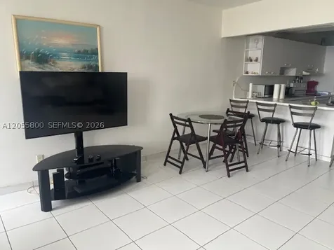 100 Lincoln Road Miami Beach FL 33139