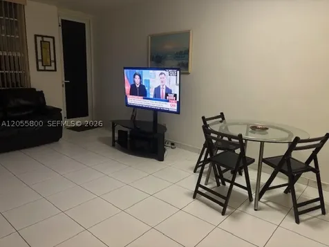 100 Lincoln Road Miami Beach FL 33139