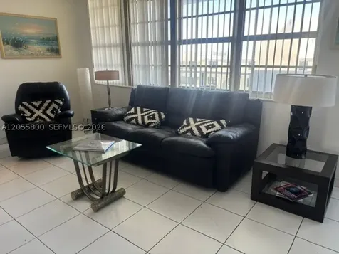 100 Lincoln Road Miami Beach FL 33139