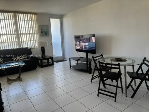 100 Lincoln Road Miami Beach FL 33139
