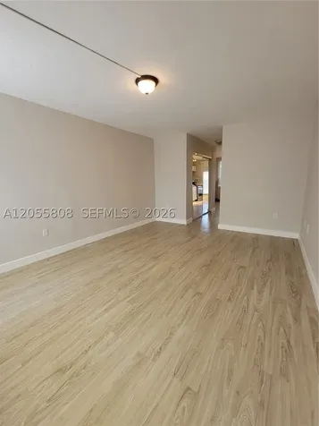 441 Collins Avenue Miami Beach FL 33139