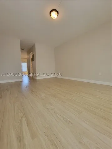 441 Collins Avenue Miami Beach FL 33139