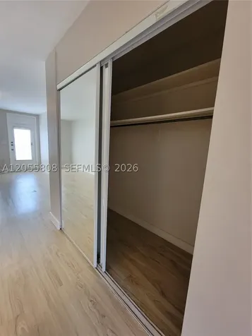 441 Collins Avenue Miami Beach FL 33139