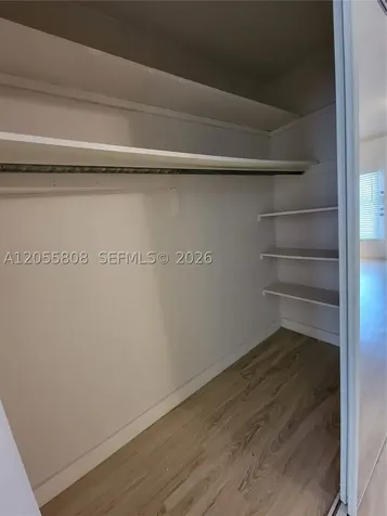 441 Collins Avenue Miami Beach FL 33139