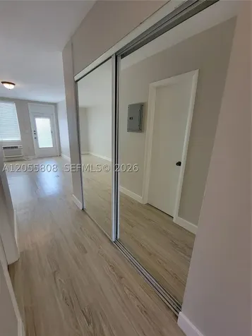 441 Collins Avenue Miami Beach FL 33139