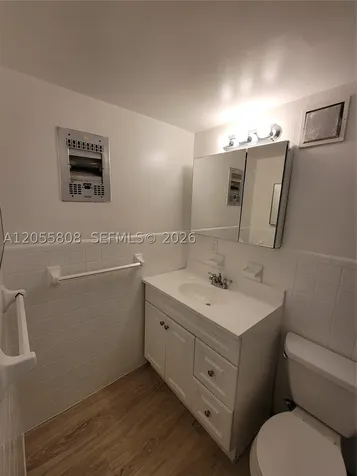 441 Collins Avenue Miami Beach FL 33139