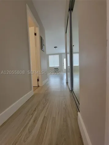 441 Collins Avenue Miami Beach FL 33139