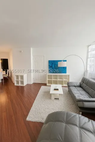 905 Brickell Bay Drive Miami FL 33131