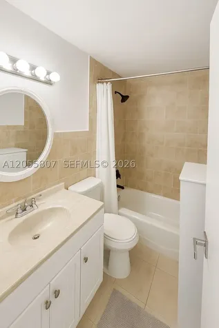 905 Brickell Bay Drive Miami FL 33131