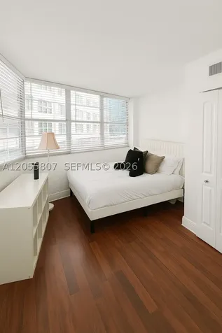 905 Brickell Bay Drive Miami FL 33131