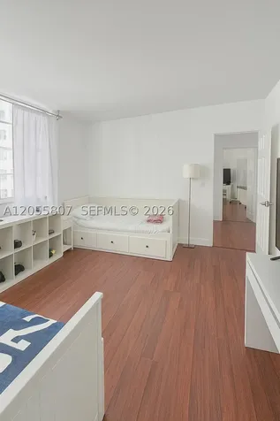 905 Brickell Bay Drive Miami FL 33131