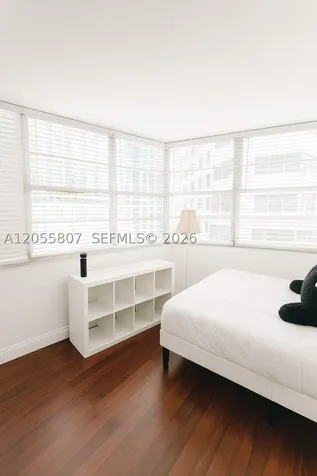 905 Brickell Bay Drive Miami FL 33131