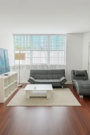 905 Brickell Bay Drive Miami FL 33131