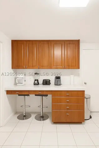 905 Brickell Bay Drive Miami FL 33131