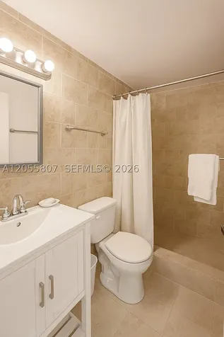 905 Brickell Bay Drive Miami FL 33131