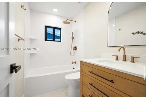 128 W Norfolk Road Jupiter FL 33469